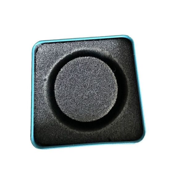 Fossil Watch Tin - Picture 7 of 9